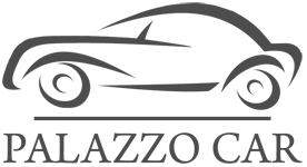 Palazzo Car